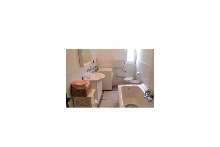 Apartma Braco – foto 11