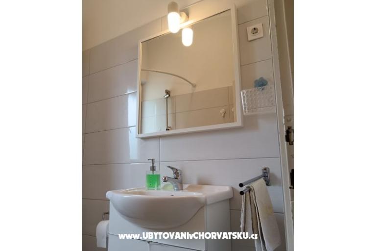 Apartma Braco – foto 12