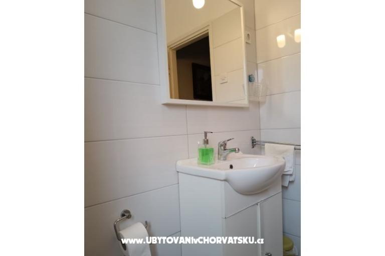 Apartma Braco – foto 13