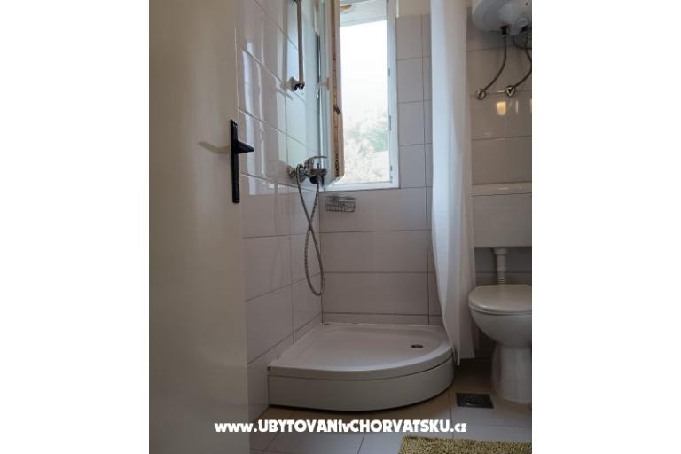 Apartma Braco – foto 14