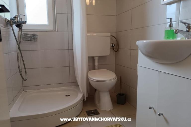 Apartma Braco – foto 15