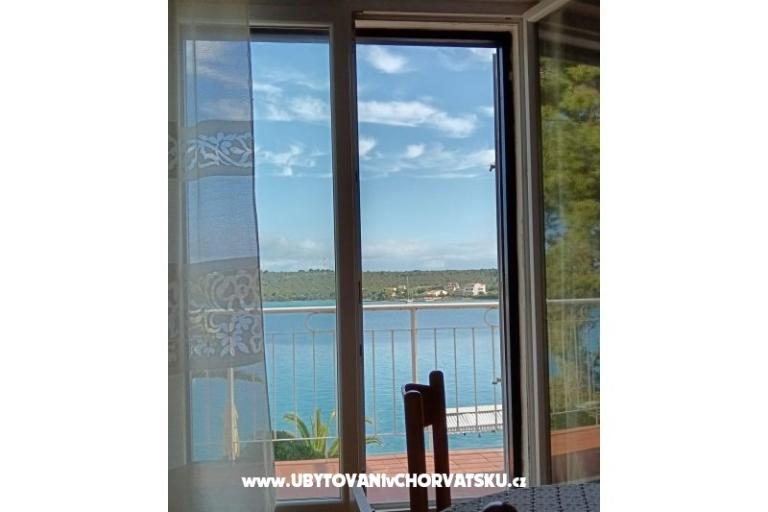 Apartma Braco – foto 16