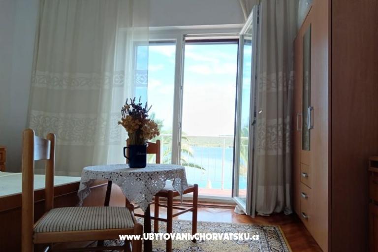 Apartma Braco – foto 18