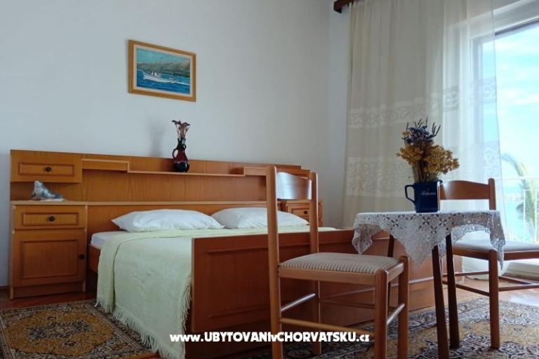 Apartma Braco – foto 19
