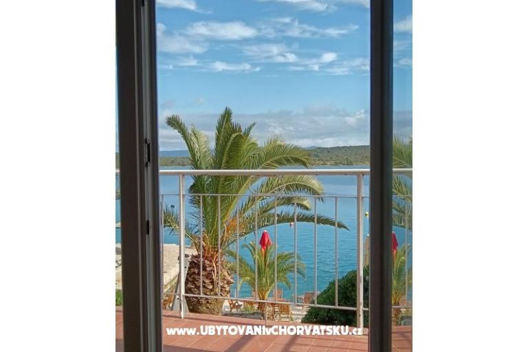 Apartma Braco – foto 2