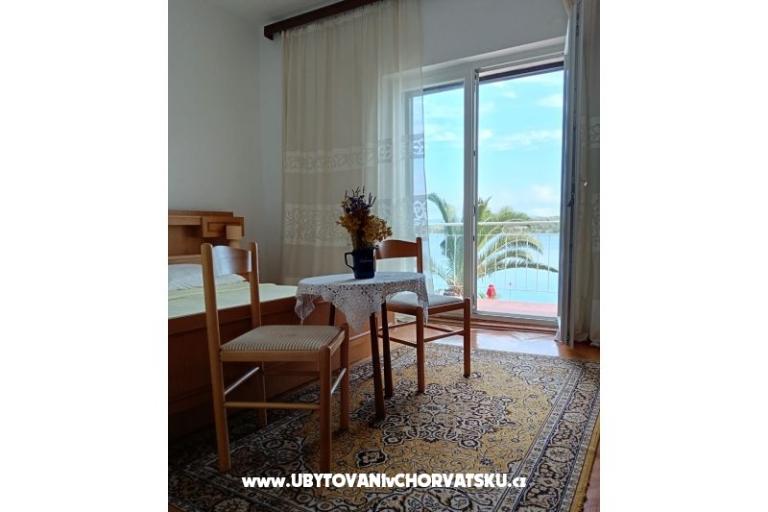Apartma Braco – foto 20