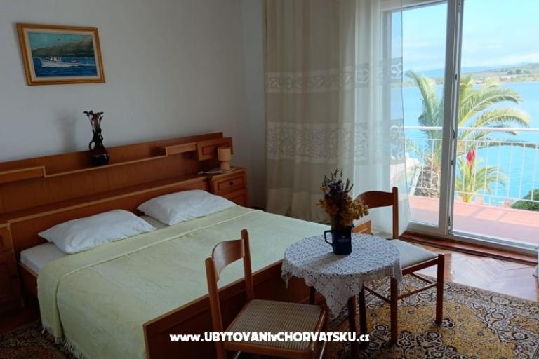 Apartma Braco – foto 21