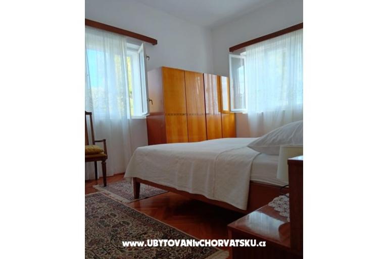 Apartma Braco – foto 22