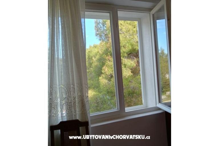 Apartma Braco – foto 23