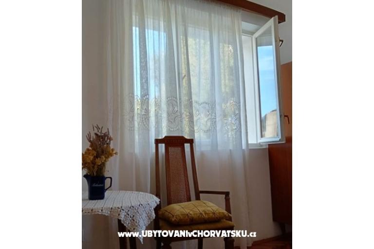 Apartma Braco – foto 24