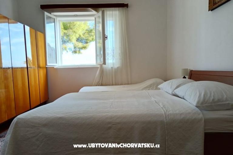Apartma Braco – foto 25