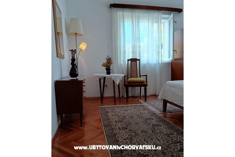 Apartma Braco – foto 26