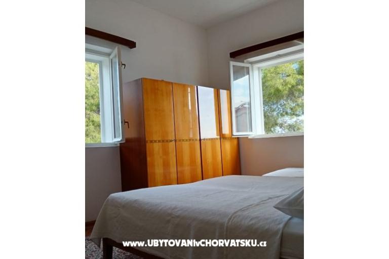 Apartma Braco – foto 27