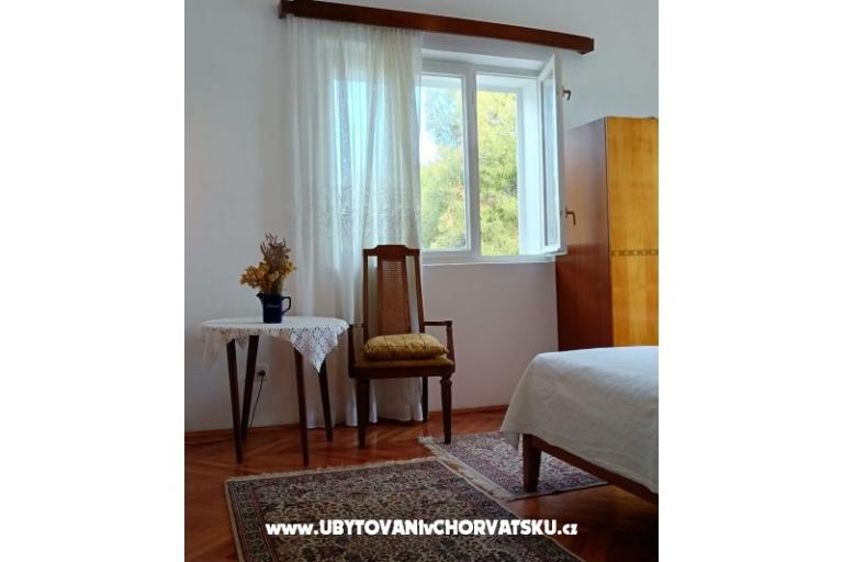 Apartma Braco – foto 28