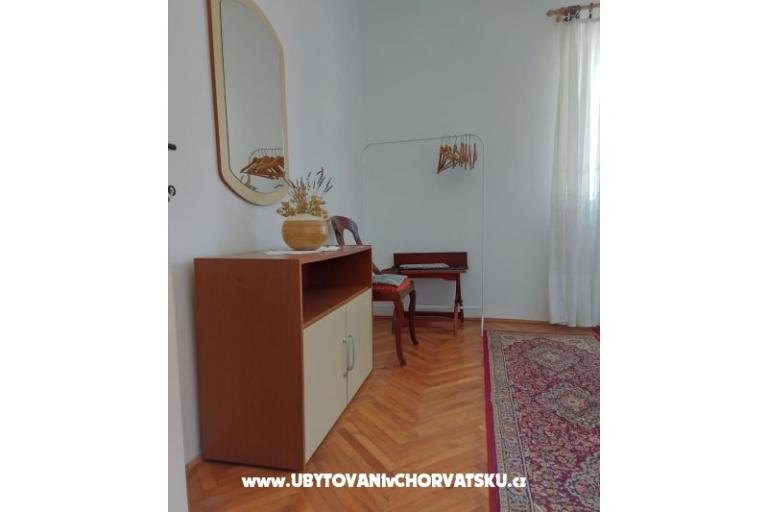 Apartma Braco – foto 29