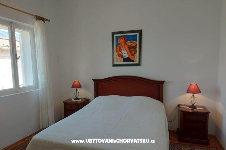 Apartma Braco – foto 30