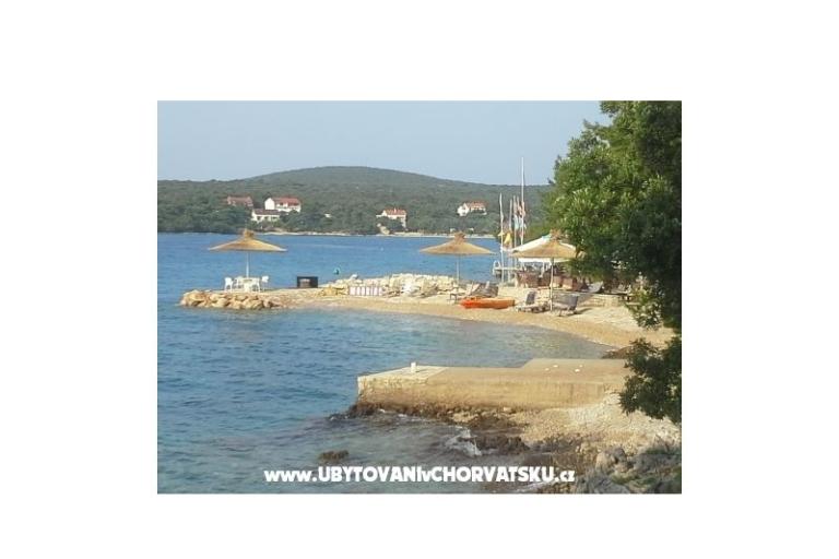 Apartma Braco – foto 31