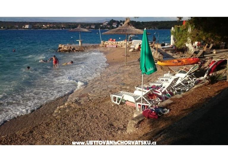 Apartma Braco – foto 32