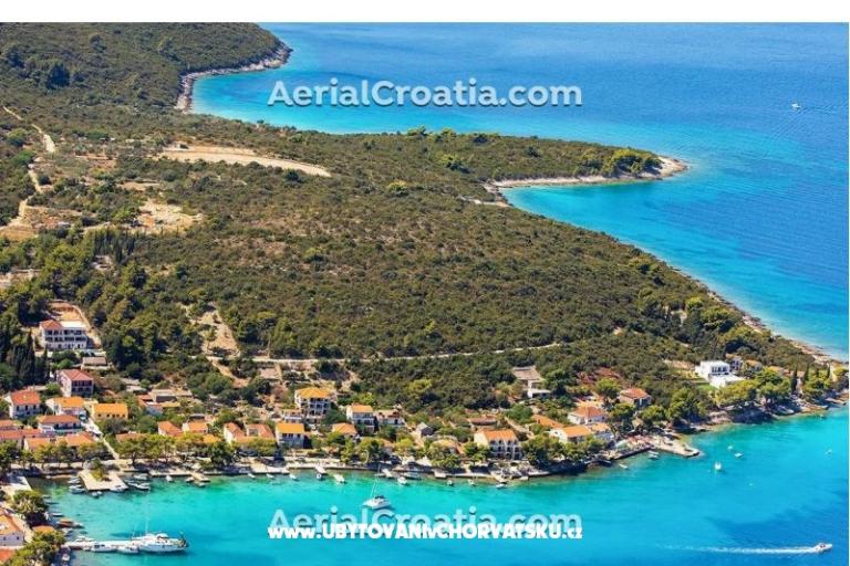 Apartma Braco – foto 33