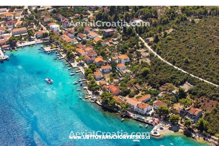 Apartma Braco – foto 34
