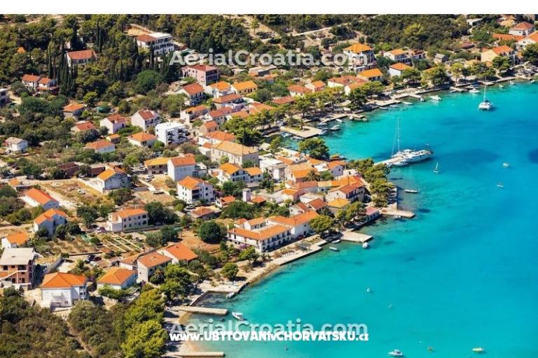 Apartma Braco – foto 35