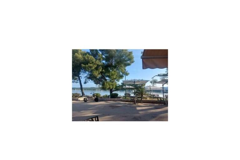 Apartma Braco – foto 36
