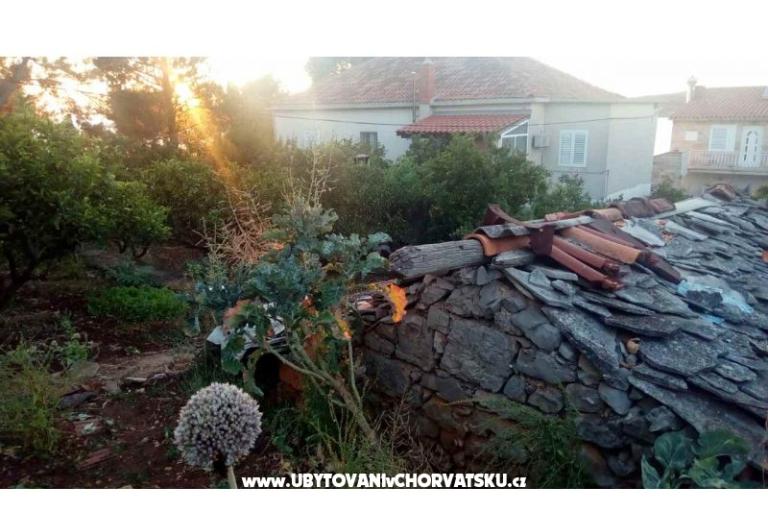 Apartma Braco – foto 38