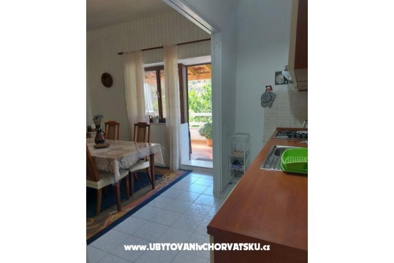 Apartma Braco – foto 4