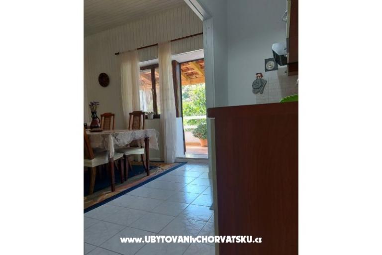 Apartma Braco – foto 5