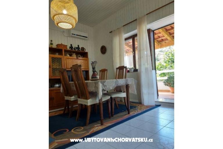 Apartma Braco – foto 6
