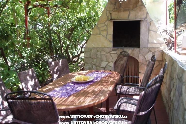 Apartma Braco – foto 7