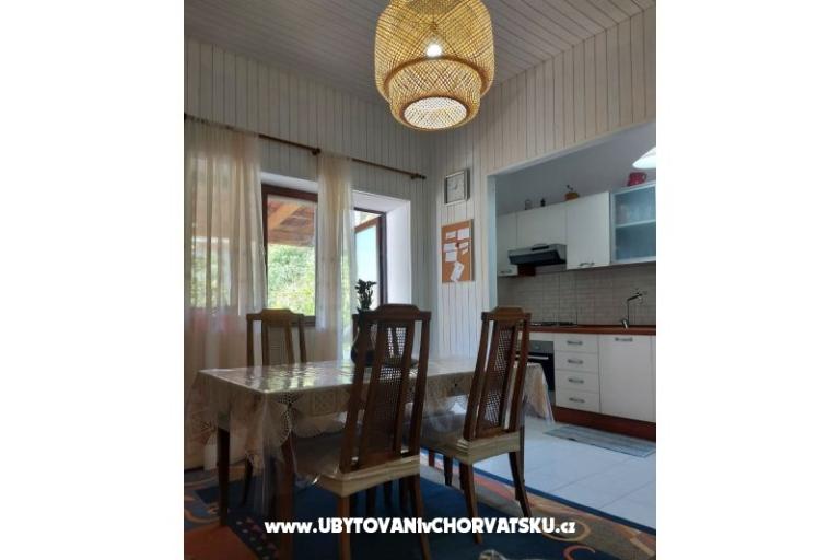 Apartma Braco – foto 8