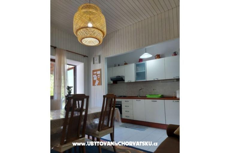 Apartma Braco – foto 9