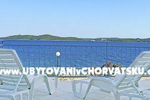 Apartmaji Orebic – foto 2