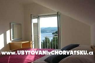 Apartmaji Orebic – foto 3