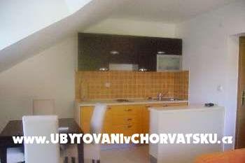 Apartmaji Orebic – foto 6