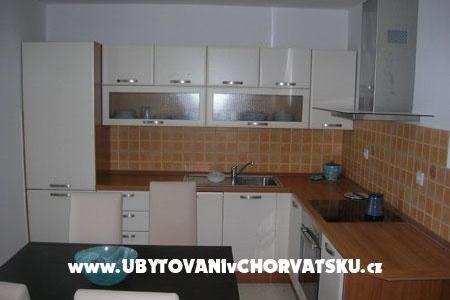 Apartmaji Orebic – foto 8
