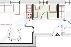 Marina Apartmaji – foto 10