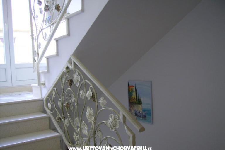 Marina Apartmaji – foto 11