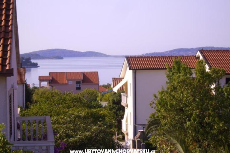 Marina Apartmaji – foto 12
