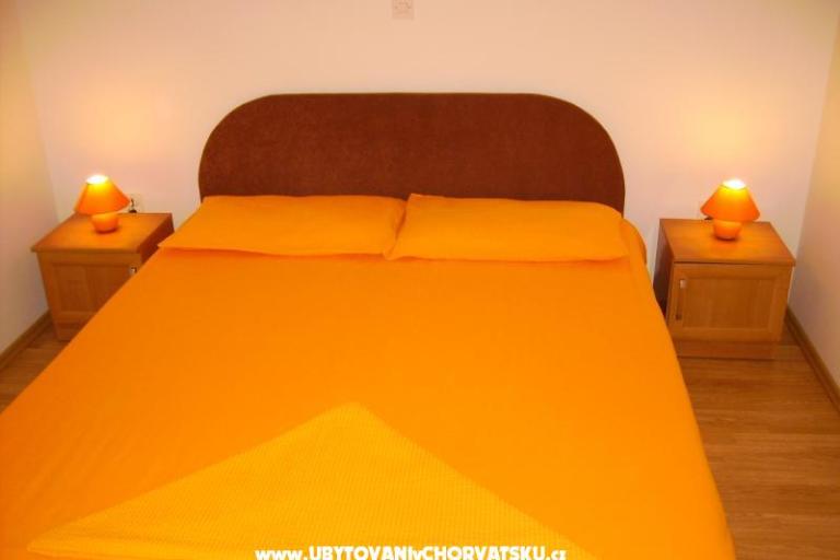 Marina Apartmaji – foto 13