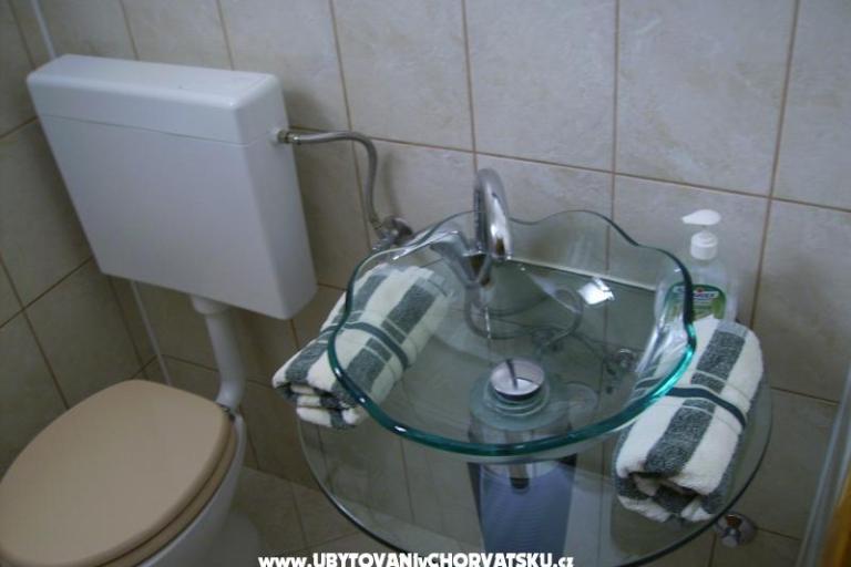 Marina Apartmaji – foto 14