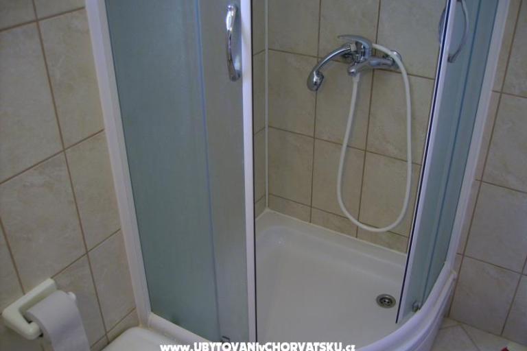 Marina Apartmaji – foto 15
