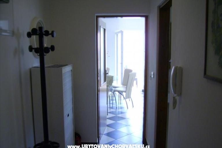 Marina Apartmaji – foto 16