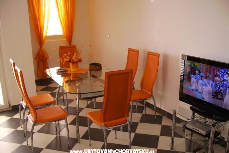 Marina Apartmaji – foto 17