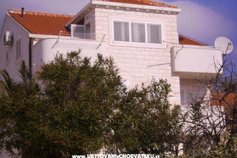Marina Apartmaji – foto 3