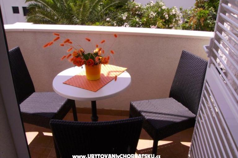 Marina Apartmaji – foto 6