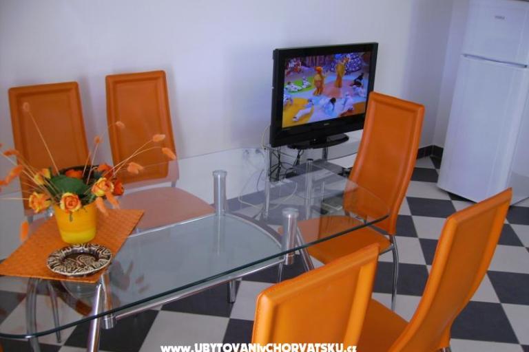 Marina Apartmaji – foto 7
