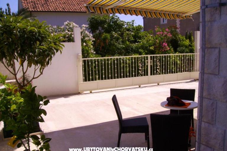 Marina Apartmaji – foto 8
