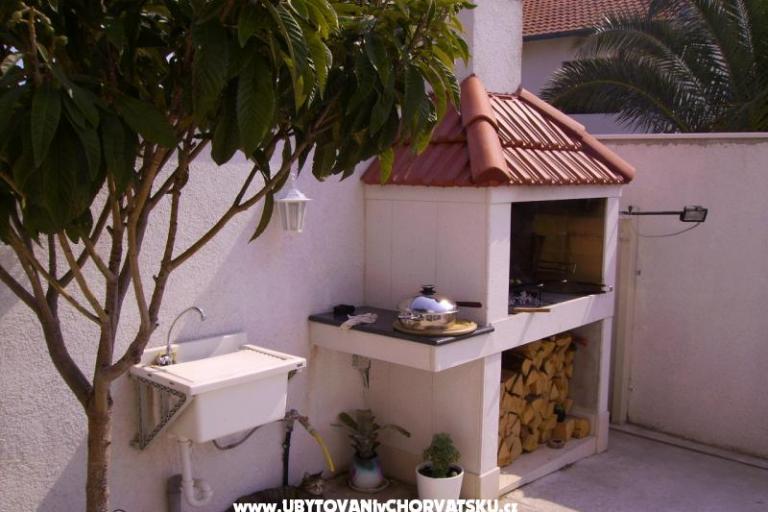 Marina Apartmaji – foto 9